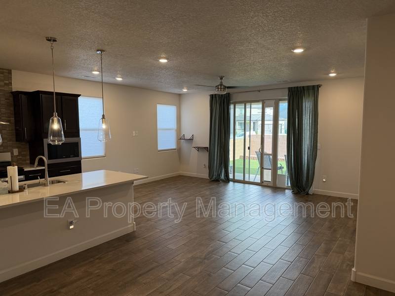 House for rent at 6742 Clayton Dr NE, Rio Rancho, NM 87144