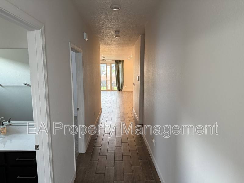 House for rent at 6742 Clayton Dr NE, Rio Rancho, NM 87144