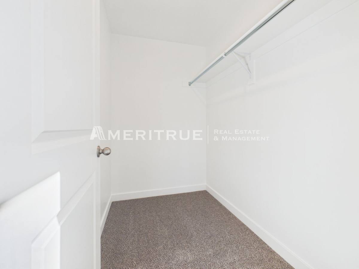 Townhouse for rent at 1868 E 640 N, Salem, UT 84653
