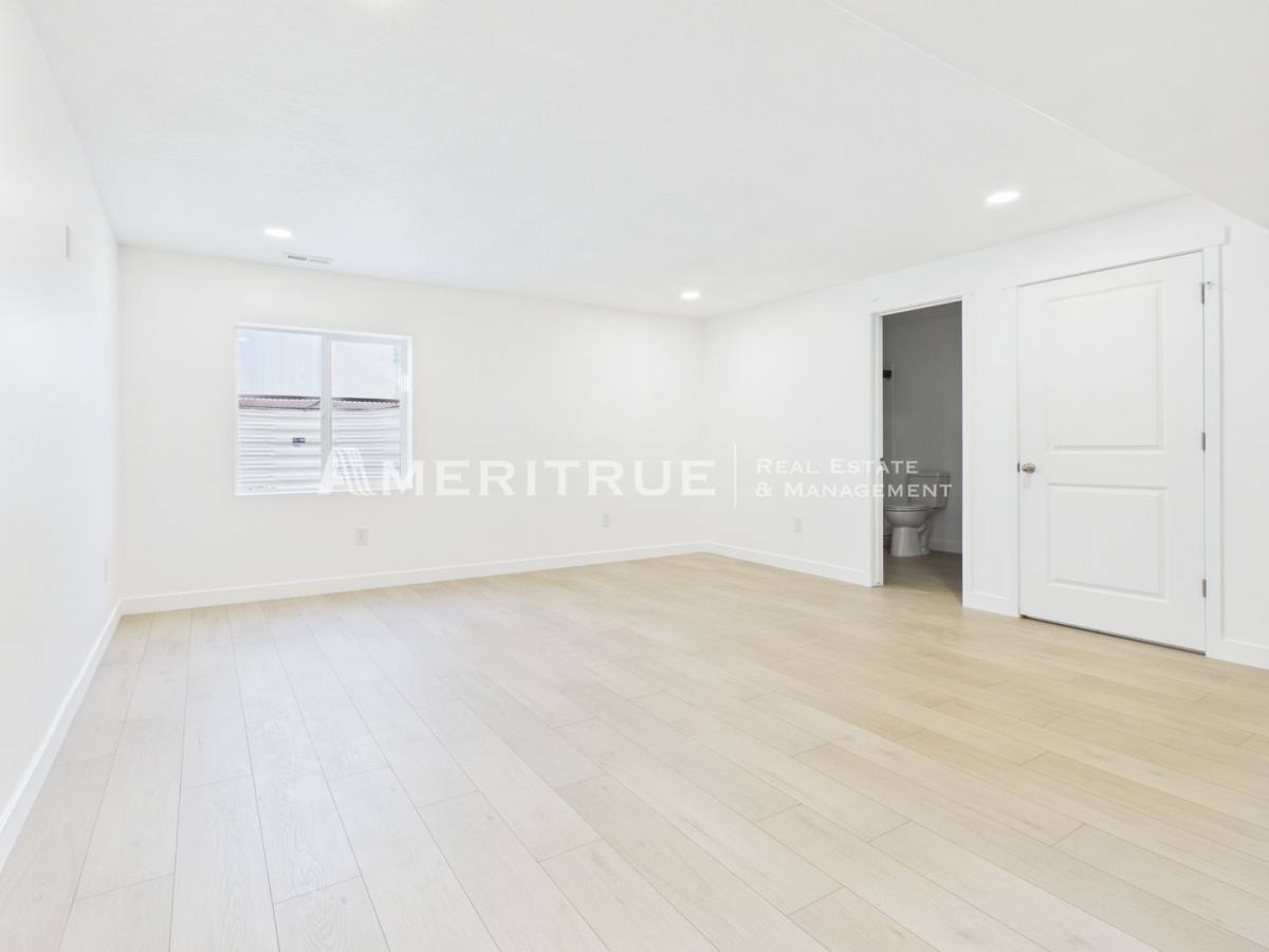 Townhouse for rent at 1868 E 640 N, Salem, UT 84653