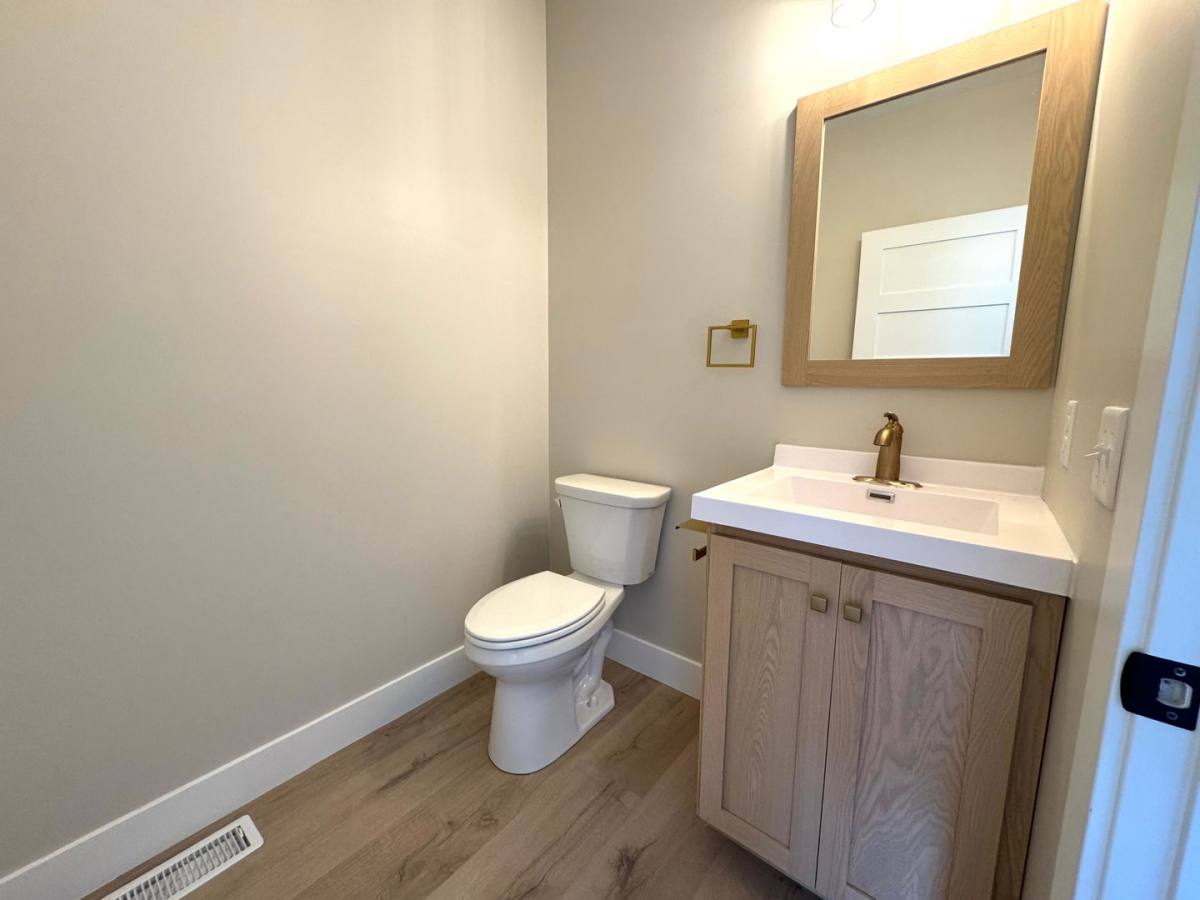 Apartment for rent at 1605-1623 Planert Place, Altoona, WI 54720