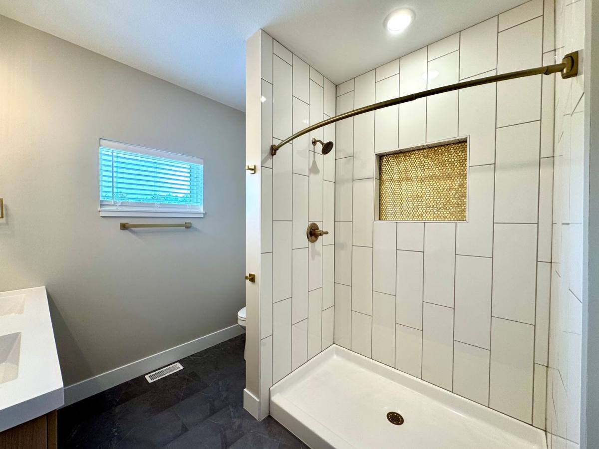 Apartment for rent at 1605-1623 Planert Place, Altoona, WI 54720