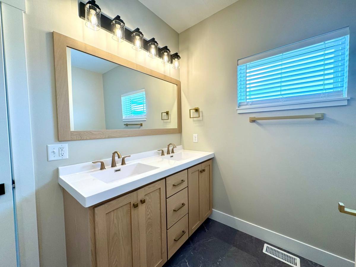 Apartment for rent at 1605-1623 Planert Place, Altoona, WI 54720
