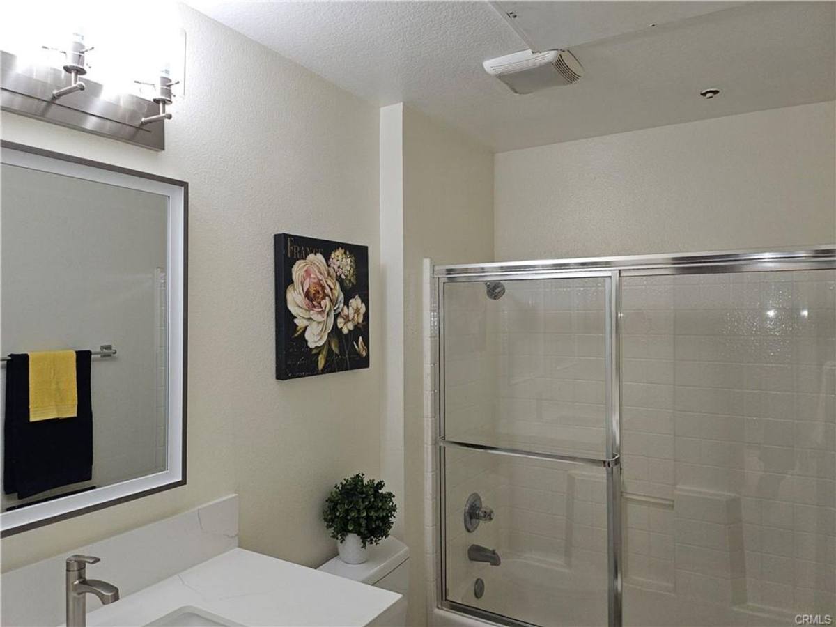 Condo for rent at 291 Chaumont, Foothill Ranch, CA 92610