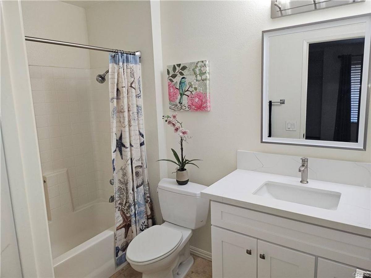 Condo for rent at 291 Chaumont, Foothill Ranch, CA 92610