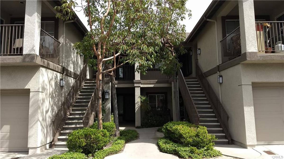Condo for rent at 291 Chaumont, Foothill Ranch, CA 92610