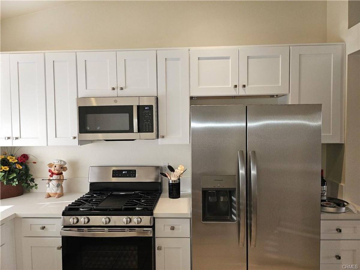 Condo for rent at 291 Chaumont, Foothill Ranch, CA 92610