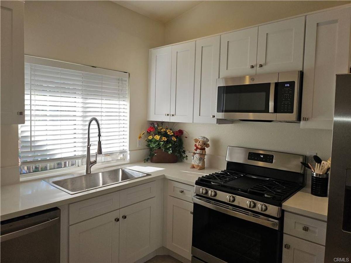 Condo for rent at 291 Chaumont, Foothill Ranch, CA 92610