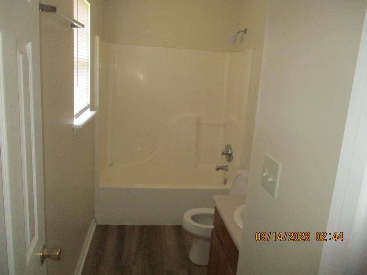 House for rent at 190 A Starksville Ave, Leesburg, GA 31763