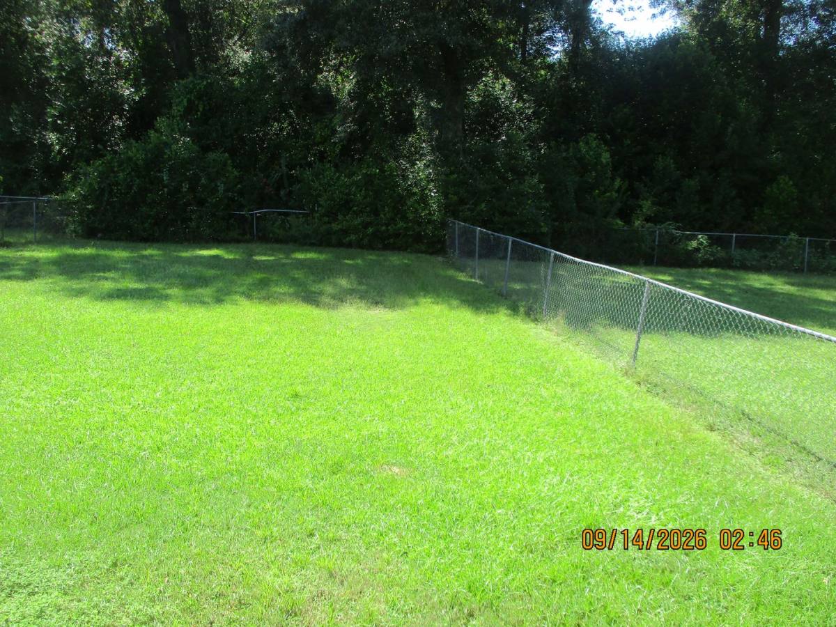 House for rent at 190 A Starksville Ave, Leesburg, GA 31763