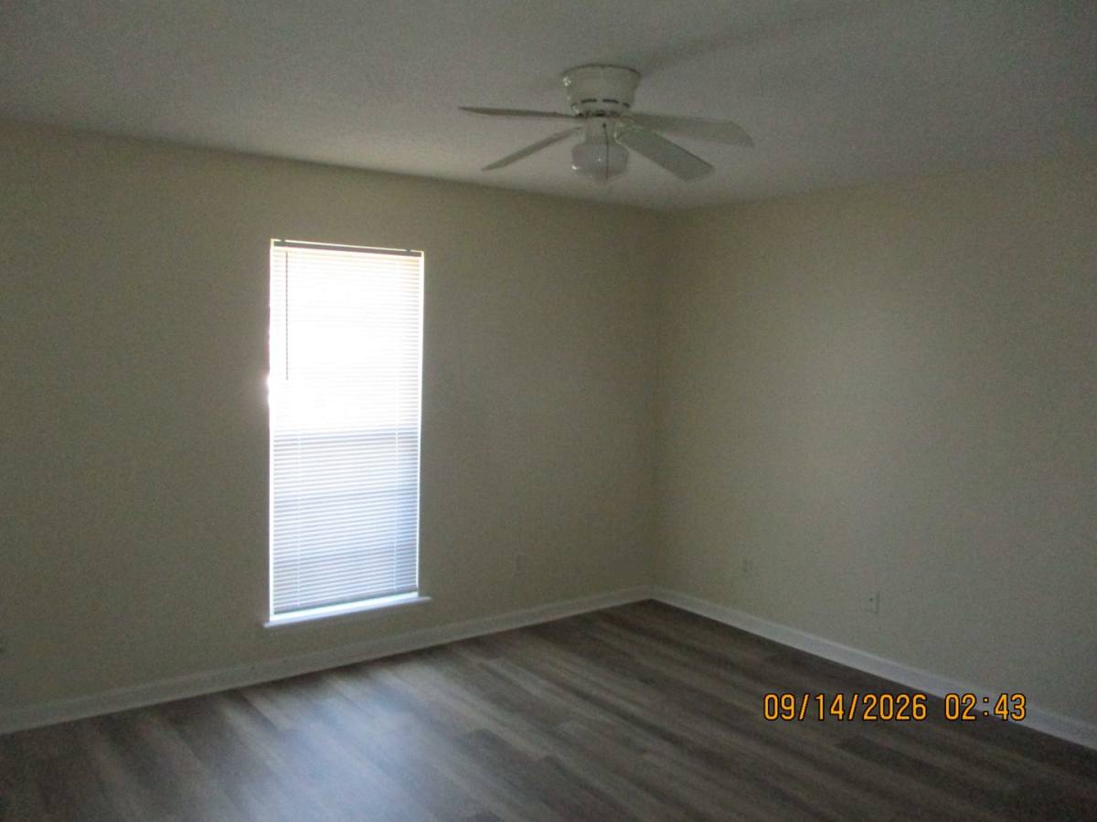 House for rent at 190 A Starksville Ave, Leesburg, GA 31763