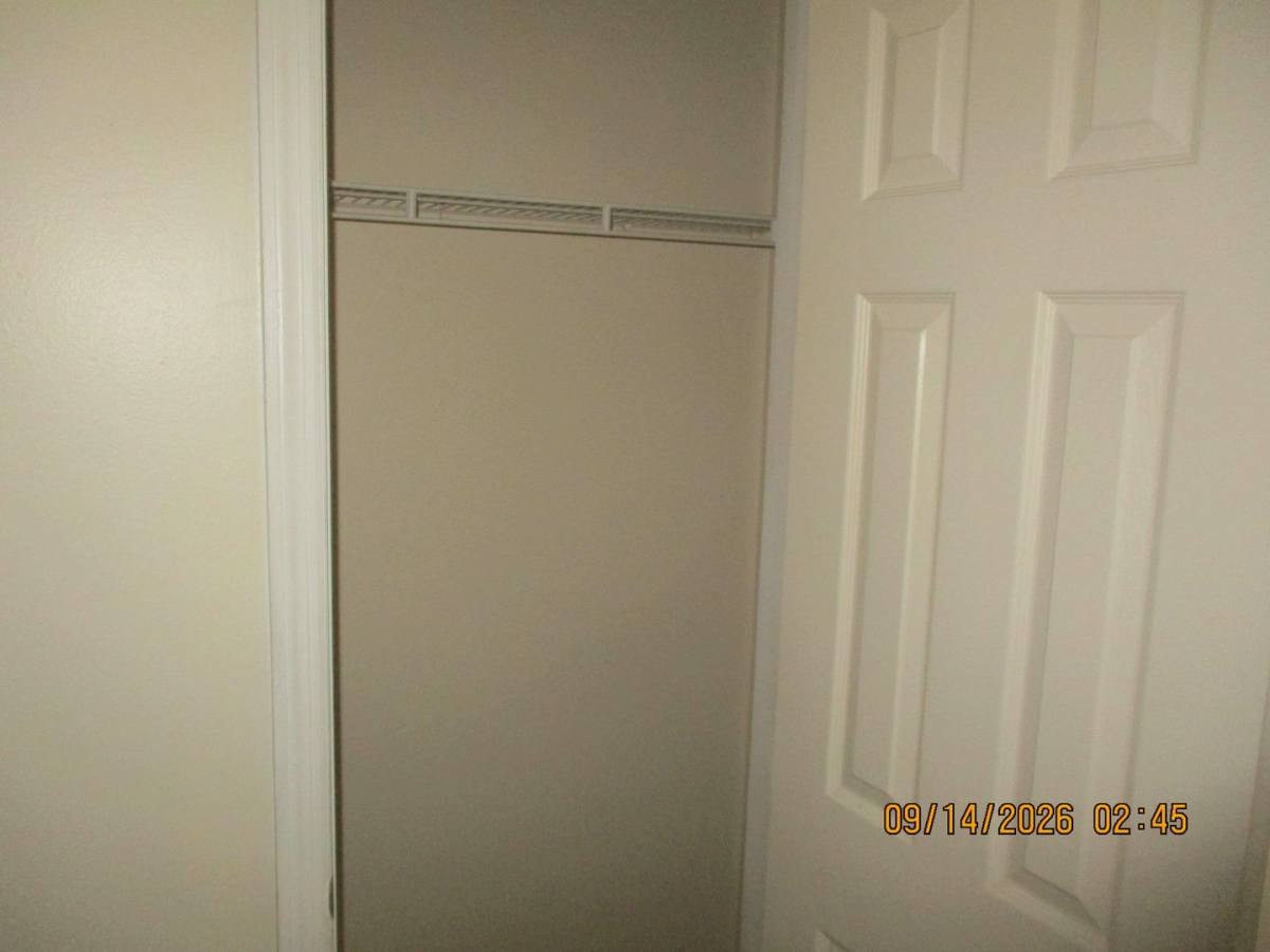 House for rent at 190 A Starksville Ave, Leesburg, GA 31763