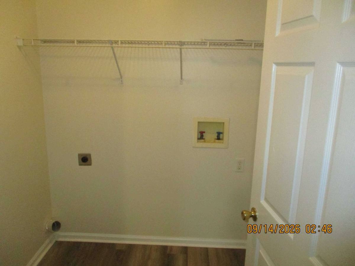 House for rent at 190 A Starksville Ave, Leesburg, GA 31763