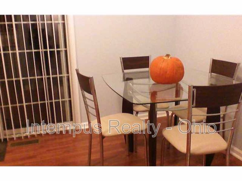 Condo for rent at 6500 Crab Apple Dr, Canal Winchester, OH 43110