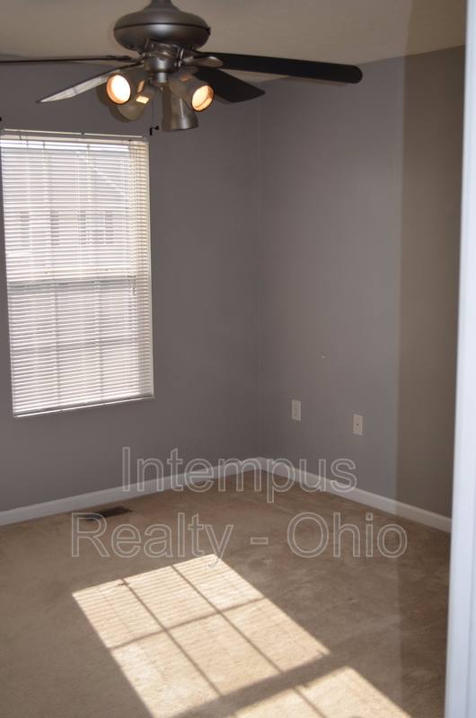 Condo for rent at 6500 Crab Apple Dr, Canal Winchester, OH 43110