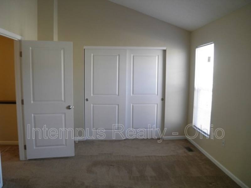 Condo for rent at 6500 Crab Apple Dr, Canal Winchester, OH 43110