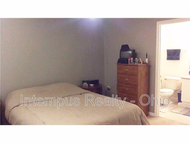 Condo for rent at 6500 Crab Apple Dr, Canal Winchester, OH 43110