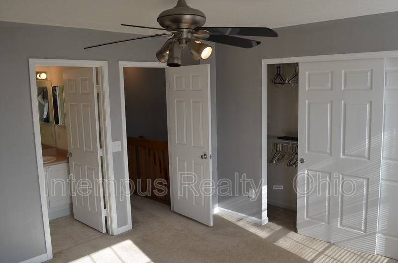 Condo for rent at 6500 Crab Apple Dr, Canal Winchester, OH 43110