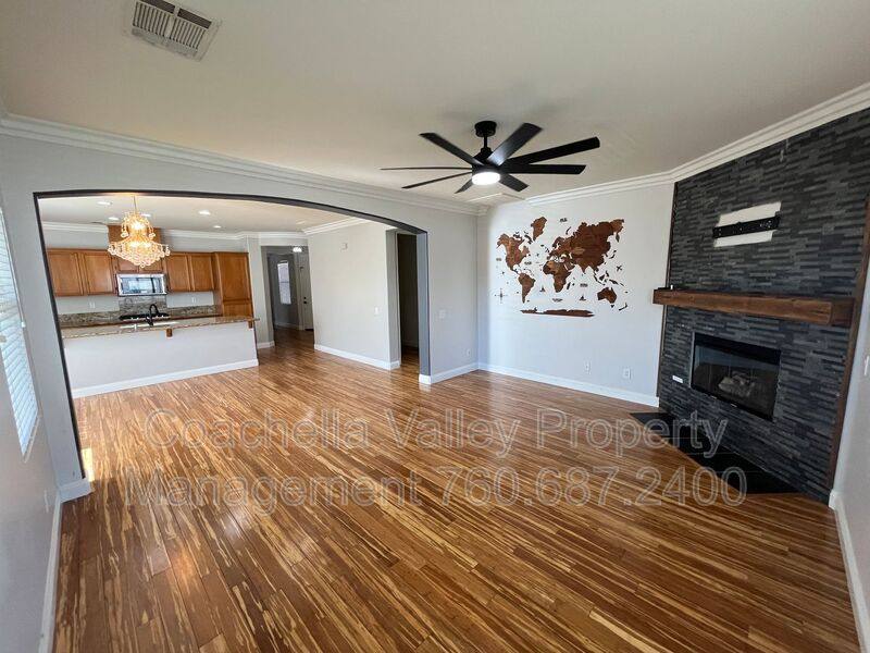 House for rent at 11630 Evening Sky Dr, Desert Hot Springs, CA 92240