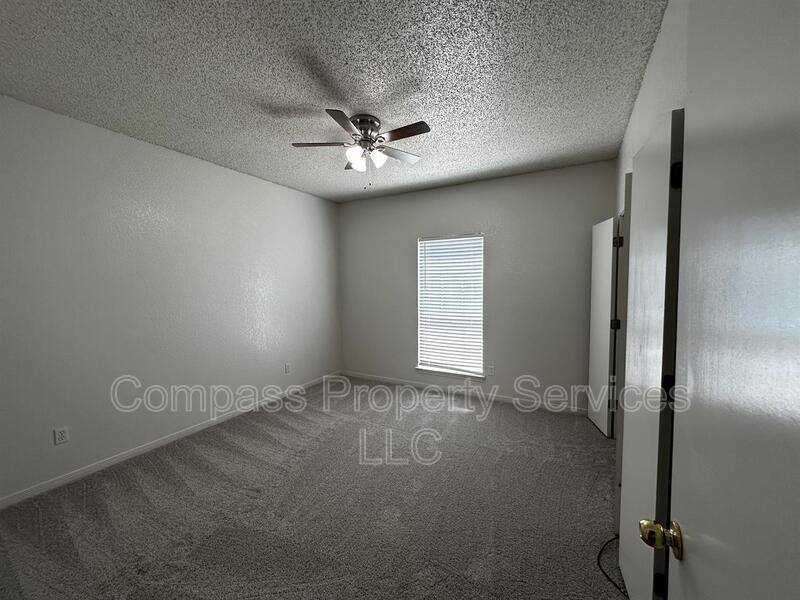 Apartment for rent at 1909A S 14th St #1909A, Waco, TX 76706
