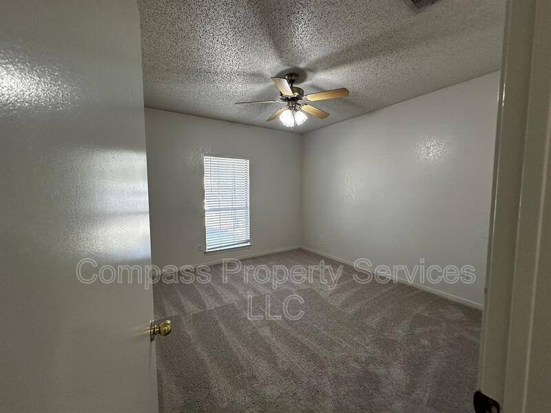 Apartment for rent at 1909A S 14th St #1909A, Waco, TX 76706