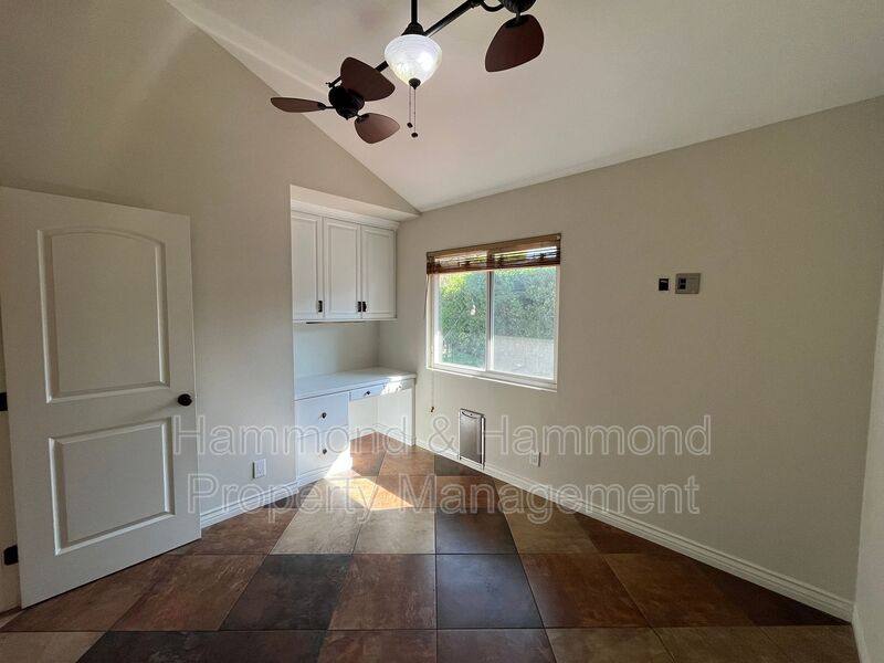 House for rent at 22741 Bassett St, West Hills, CA 91307