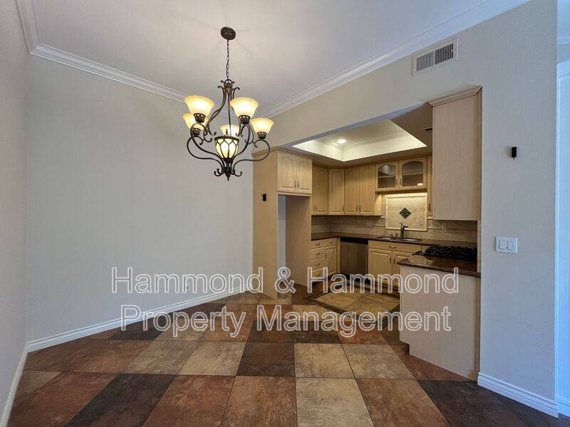 House for rent at 22741 Bassett St, West Hills, CA 91307