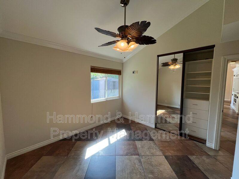 House for rent at 22741 Bassett St, West Hills, CA 91307