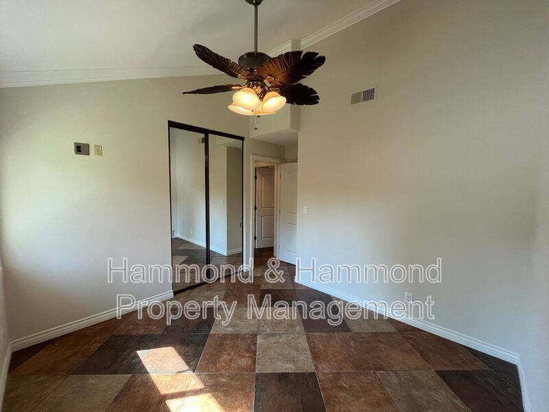 House for rent at 22741 Bassett St, West Hills, CA 91307