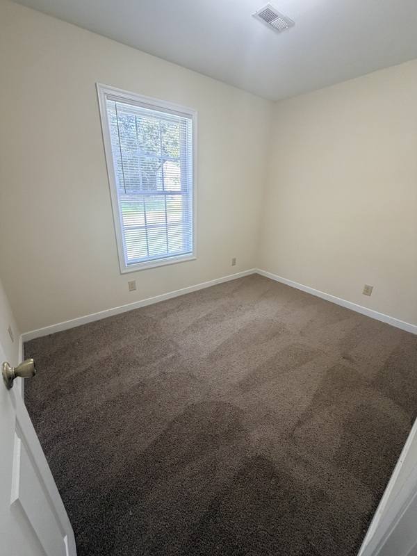 House for rent at 804 Chestnut St, Hopewell, VA 23860
