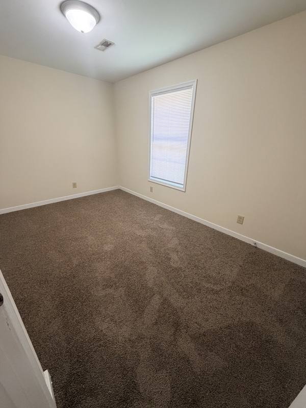 House for rent at 804 Chestnut St, Hopewell, VA 23860