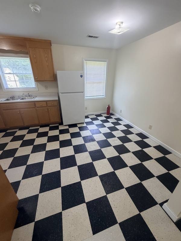 House for rent at 804 Chestnut St, Hopewell, VA 23860