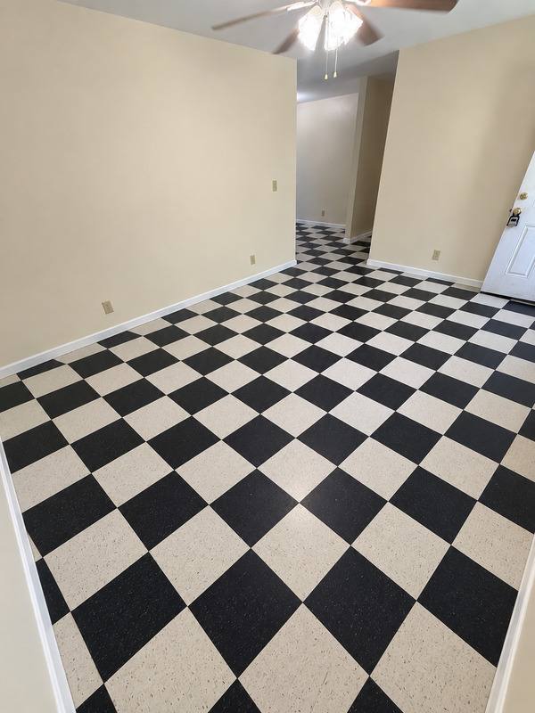 House for rent at 804 Chestnut St, Hopewell, VA 23860