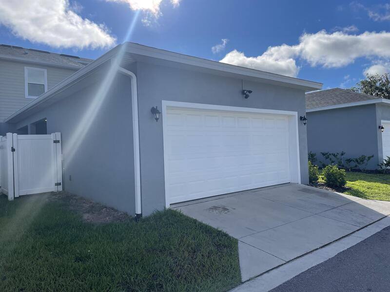 Townhouse for rent at 5211 Avalon Park Blvd #1, Wesley Chapel, FL 33545