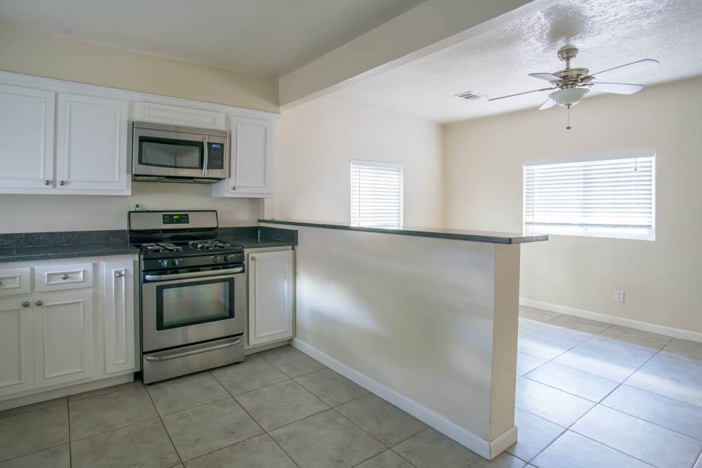 House for rent at 1846 Henry Circle SW, Albuquerque, NM 87105