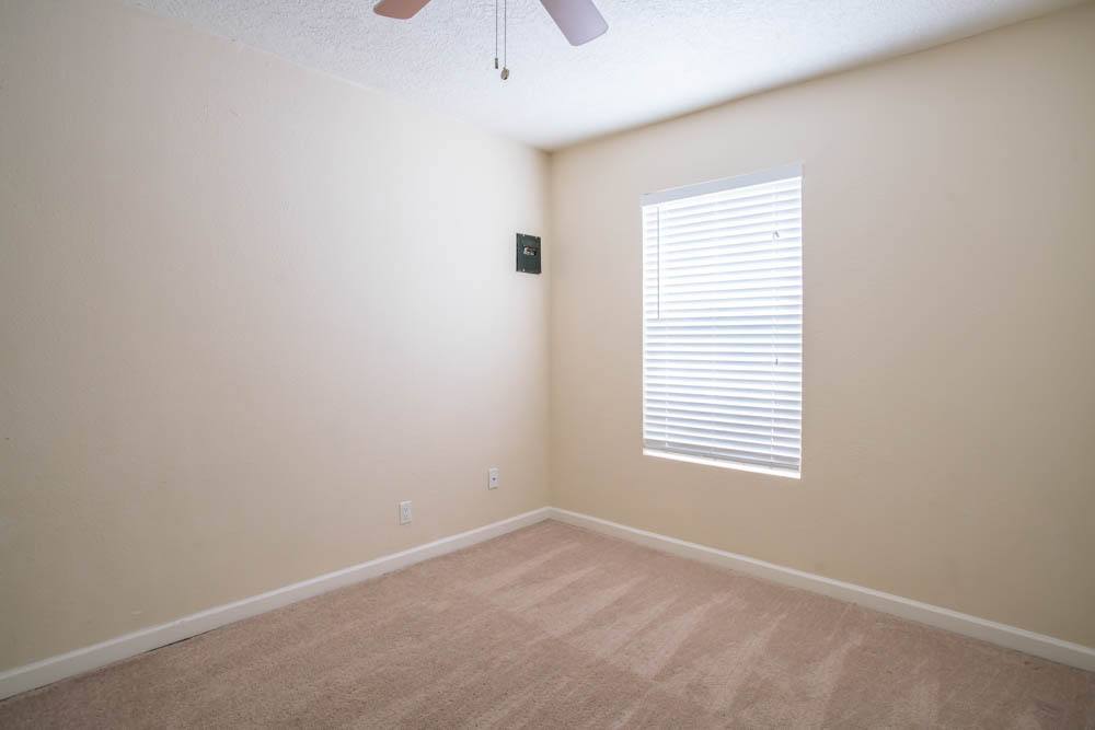 House for rent at 1846 Henry Circle SW, Albuquerque, NM 87105