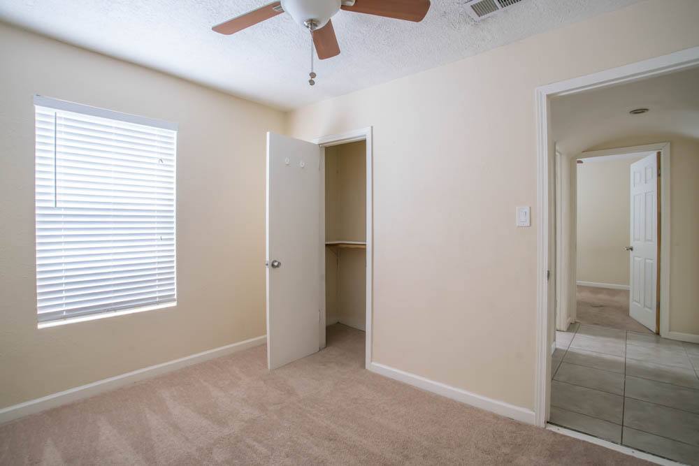 House for rent at 1846 Henry Circle SW, Albuquerque, NM 87105