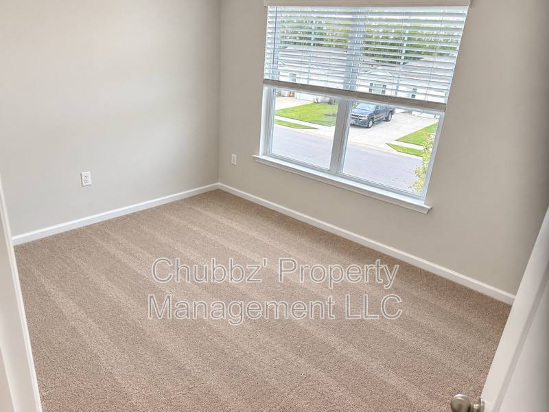 House for rent at 2126 Sanctum St, Ridgeland, SC 29936