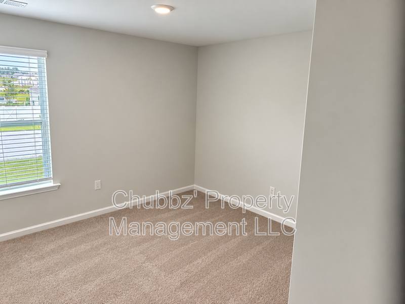 House for rent at 2126 Sanctum St, Ridgeland, SC 29936