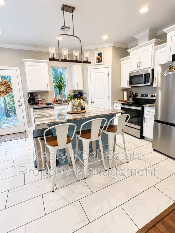 House for rent at 316 Adry Lane, Youngsville, LA 70592