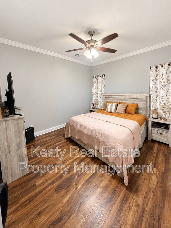 House for rent at 316 Adry Lane, Youngsville, LA 70592