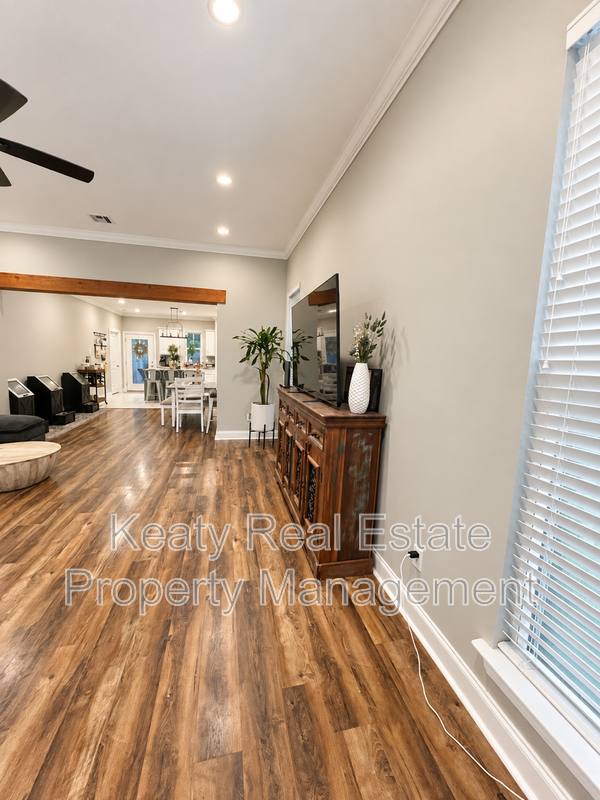 House for rent at 316 Adry Lane, Youngsville, LA 70592