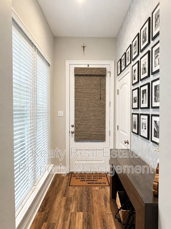 House for rent at 316 Adry Lane, Youngsville, LA 70592