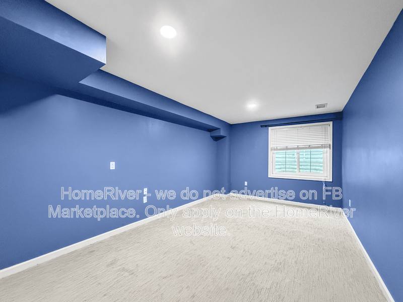 Townhouse for rent at 220 Maple Ridge Dr, Canonsburg, PA 15317