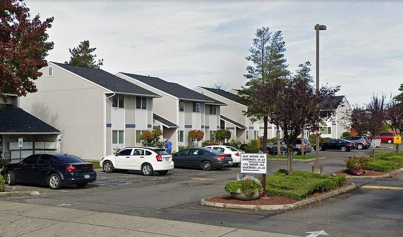 Apartment for rent at 2745 Warner Ave W, Enumclaw, WA 98022