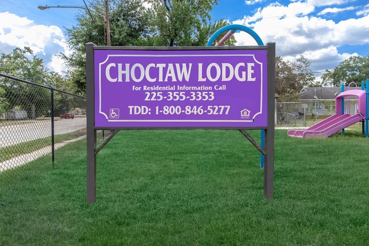 Apartment for rent at 4115 Mohican-Prescott Crossover, Baton Rouge, LA 70805