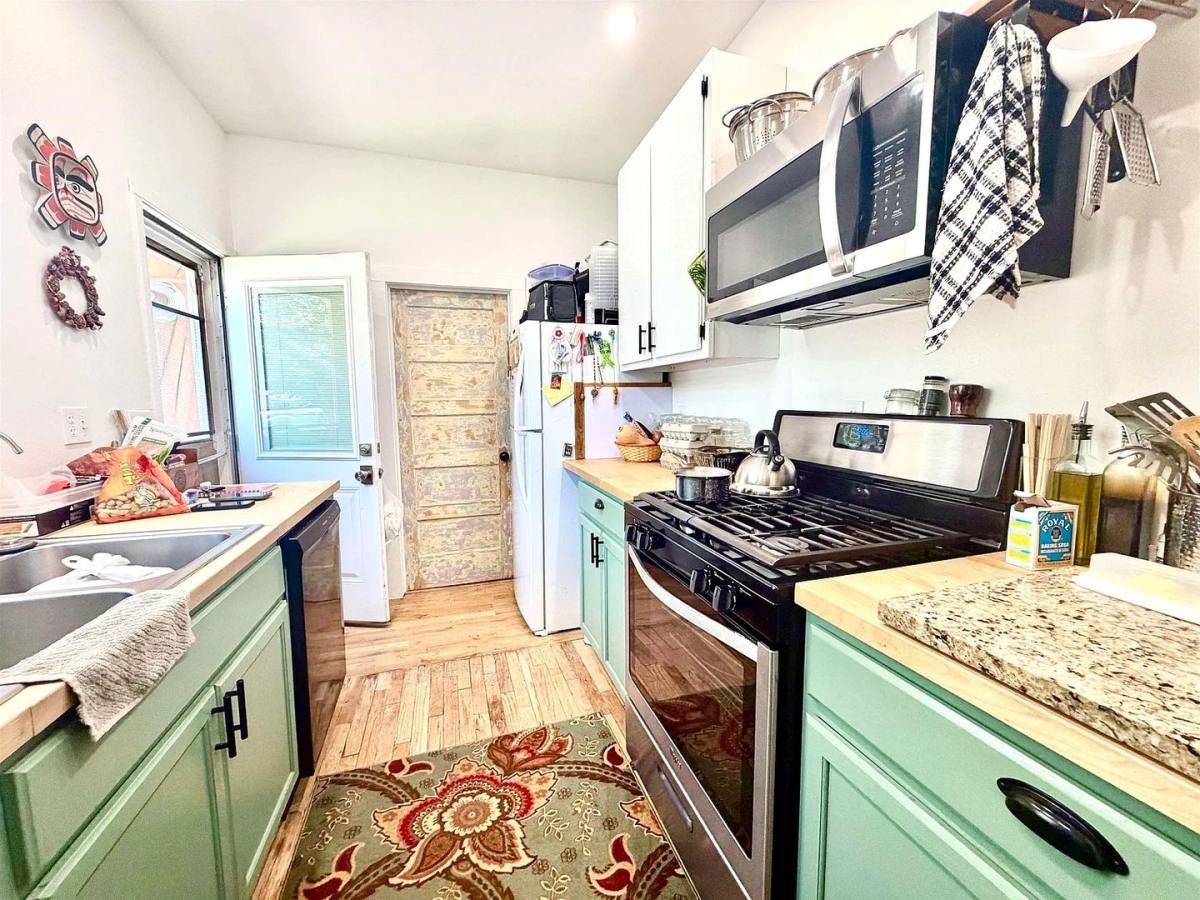 House for rent at 110 Durazno, Alamogordo, NM 88310
