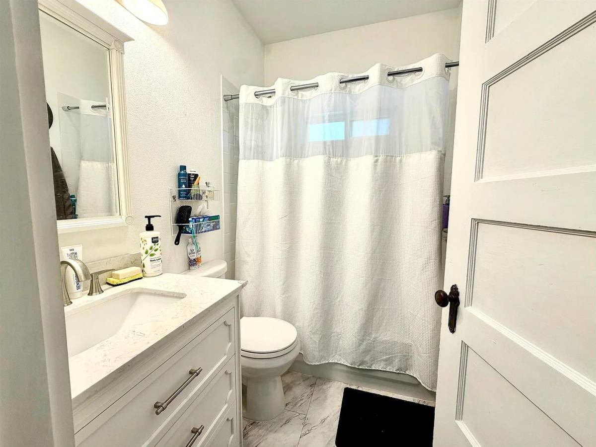 House for rent at 110 Durazno, Alamogordo, NM 88310