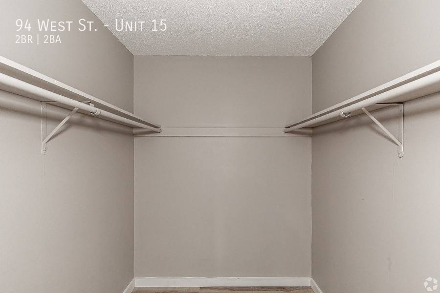 Apartment for rent at 94 W St, Vernon Rockville, CT 06066