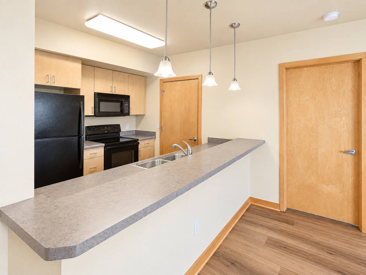 Apartment for rent at 351 E Main St #305, Sun Prairie, WI 53590